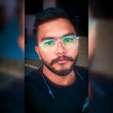 Aditya Arya 的Instagram photo • Oct 2, 2023 at 9:08 PM