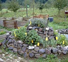 Find the best free stock images about öko garten. Okogarten Volklingen Krauter Im Okogarten