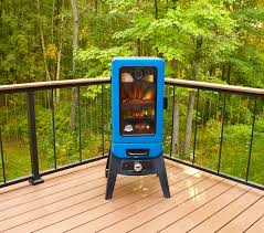 We did not find results for: Pit Boss Vertical Electric Portable 686 Square Inches Smoker Reviews Wayfair