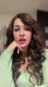 Replying to @castro #trendingvideo #trendsong#simbadanak