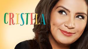 Cristela Reviews