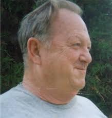 Wayne Caviness's Instagram, Twitter & Facebook