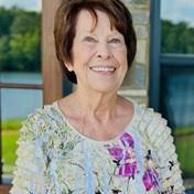 Boozer Family Obituaries