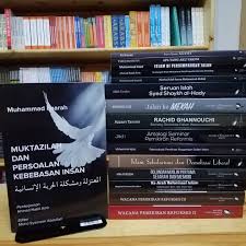 Ilham Books Nilai Bookstore Facebook