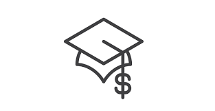 After hours of research, we found the seven best private student loans amongst our partners — including what each is the best for. Managing Your Student Loans During Covid 19