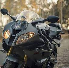 Skililo Bmw S1000rr Motorcycle Super Bikes