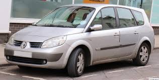 Pin On Cars