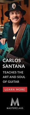 The guitarist's music theory book by peter vogl. 7 Best Music Theory Books Reviews 2019 Music To My Wallet