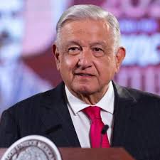 Así es la casa donde creció AMLO en Tabasco, ahora luce abandonada