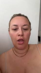 Sometimes let them, sometimes remind them that they’re a c u next Tuesday