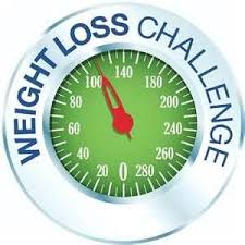 Pin On Herbalife Challenge