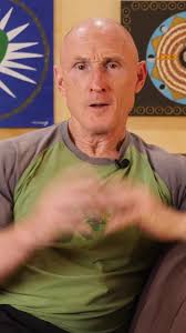 🌱 Want to help clients heal for real? Start with Paul Chek’s 4 Doctors 🌱  Health isn’t built