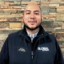 Meet Our Dealer Staff