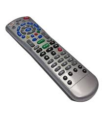 Just program spectrum remote to your tv and use it as a magic wand to enter the world of you will get a user manual and instructions for programming spectrum remote to your tv and various. Charter Urc1060 Urc Support