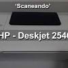 Baixe os dispositivos de driver hp (hewlett packard) deskjet d1600 d1660 mais recentes (oficiais e certificados). 1