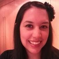 30+ "Heather Baughman" profiles