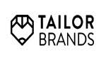66 coupons, promo codes, & deals at tailor brands + earn 10% cash back with giving assistant. 70 Off Tailor Brands Coupon 9 Promo Codes Jun 2021