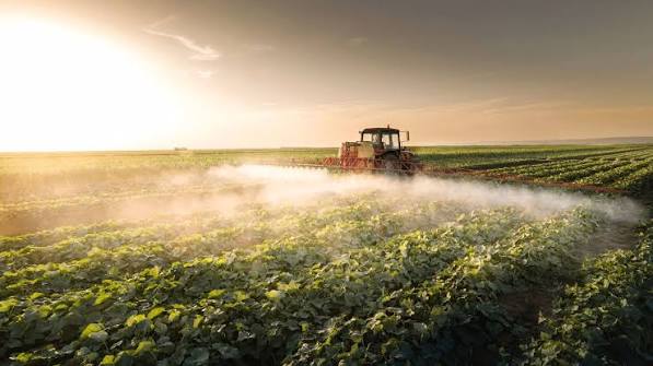 Tarımda enerji ve gübre maliyetleri yeniden yükseliyor: Gıda fiyatları için yeni baskı riski