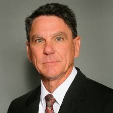 International Banking: Global Banking Solutions