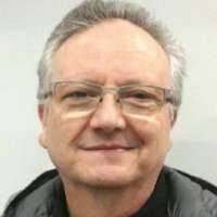 Francisco Antonio Macias Domínguez