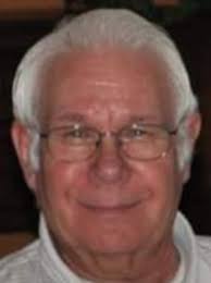 Gary Koch Obituary (2020)