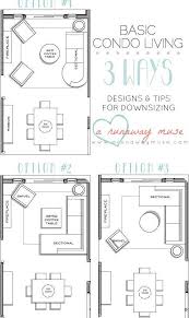 5 Most Beautiful High End Dining Room Sets Ideas For Your Lovely Home Beautiful Dining In 2020 Rectangular Living Rooms Living Room Floor Plans Dining Room Layout