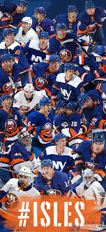 Viimeisimmät twiitit käyttäjältä new york islanders (@nyislanders). New York Islanders Wallpapers Top Free New York Islanders Backgrounds Wallpaperaccess