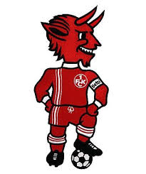 Unser angebot wird stetig erweitert. Jp On Twitter Kaiserslautern Football Soccer Soccer