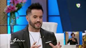 Lento is a popular song by daniel santacruz | create your own tiktok videos with the lento song and explore 624.1k videos made by new and popular creators. Descargar Mp3 Daniel Santacruz Gratis Buentono Org