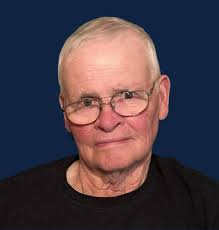 IN MEMORY HONOR ROLL