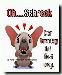 Sie sollten dieses gute nacht bilder lustig herunterladen und in ihrem konto teilen, und sie können unter ihren freunden beliebt sein. Guten Morgen Gute Nacht Bilder Und Spruche Fur Whatsapp Und Facebook Kostenlos