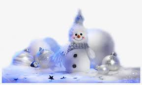 We did not find results for: 4k Christmas Wallpaper Download Full Hd Desktop Background Picture Christmas Transparent Png 1024x590 Free Download On Nicepng