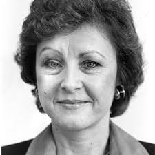 University of Missouri-St. Louis Photos from the Archive