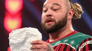 Wyatt first signed with wwe back in 2009. Bray Wyatt Interacts With Fans Ahead Of Rumoured Wwe Return