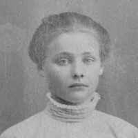 Elsa Amanda Salonen (1892–1963) • FamilySearch