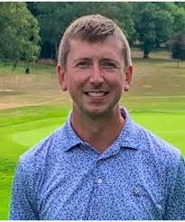 Browse our Online Coaches