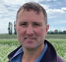 Farmers Weekly NZ January 13 2025 by AgriHQ