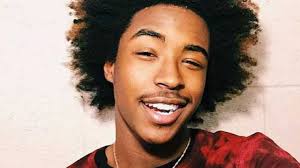 Its so frustrating seeing the same old results when ever i search this topic. Afro Hairstyles Male Top Hairstyles