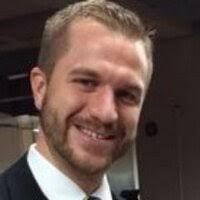 Tim Bosch (@timmybosch)