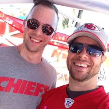 Kealey McGray and Brandon Sieve's Wedding Website