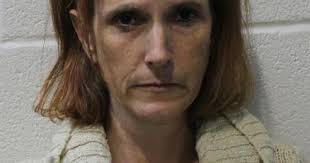 Hailey woman sentenced to probation, drug court for meth possession