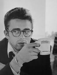 James byron dean was born on february 8th, 1931. James Dean Der Alte Mann Und Das Meer Tolle Manner Schauspieler