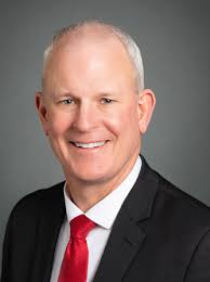 SENIOR LEADERSHIP TEAM