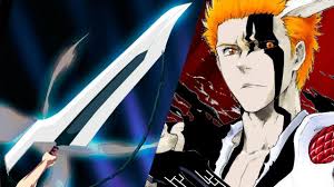 What S The Deal With Ichigo S Bankai Tekking101 Youtube Bankai ichigo was one of the many final forms in the game, which means he was much different from his normal form and had greatly improved attributes, such as more powerful attacks and as a final form, bankai ichigo excelled in his speed, possessing one of the fastest dashes in the game. what s the deal with ichigo s bankai tekking101