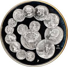 Image result for Silver 1993 Explorer