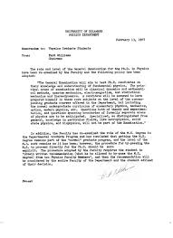 When required, the motivation letter, or the letter of intent, as it is sometimes called, can seem like an unnecessary challenge for applying to a school. 37 Motivation Letter For Phd Scholarship Sample Pdf