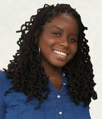 Team — i2i Advisors