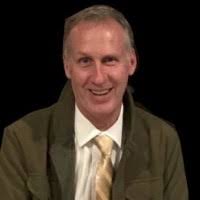 Fred Blue Email & Phone Number