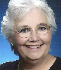 Obituary for Judith E. Whitcomb