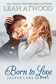 Shared Via Kindle Description From A Usa Today Bestselling Author Comes A New Series Set In The Beautiful Mountain La Christian Ebooks Ebooks Christian Books